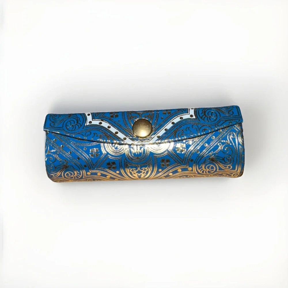 N/A vintage fiocchi